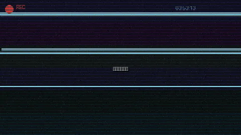 周末随拍记录 - 7723在线视频免费观看在线观看 原创视频