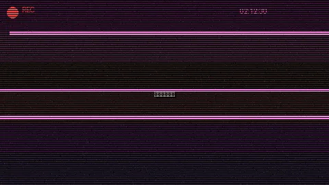 城市夜景漫步 - 7723在线视频免费观看在线观看 原创影像