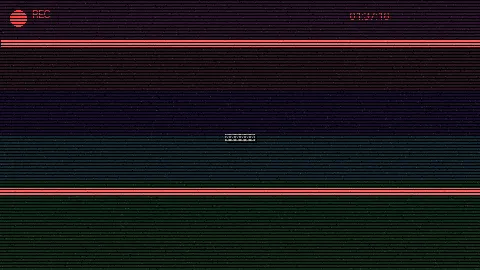 雨天窗前即景 - 7723在线视频免费观看在线观看 生活记录